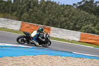 estoril;event-digital-images;motorbikes;no-limits;peter-wileman-photography;portugal;trackday;trackday-digital-images